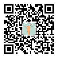 1598924395752068.jpg